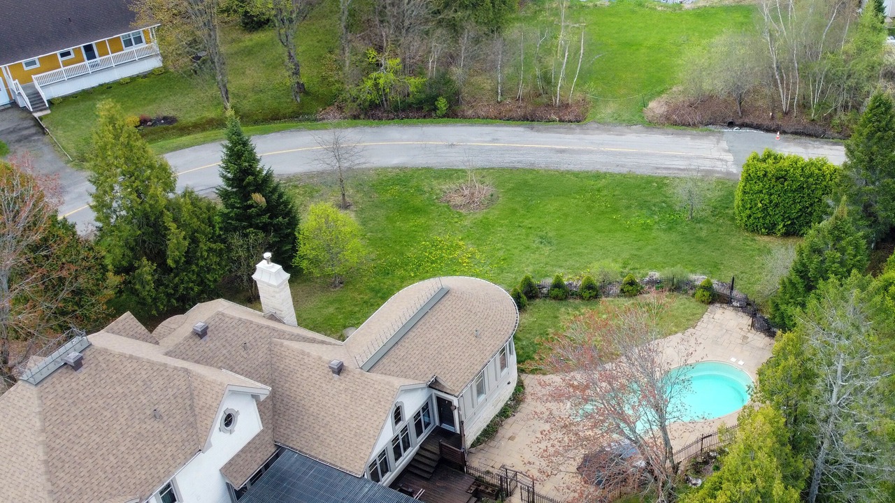 Photo of Outdoor in Sainte-Sophie