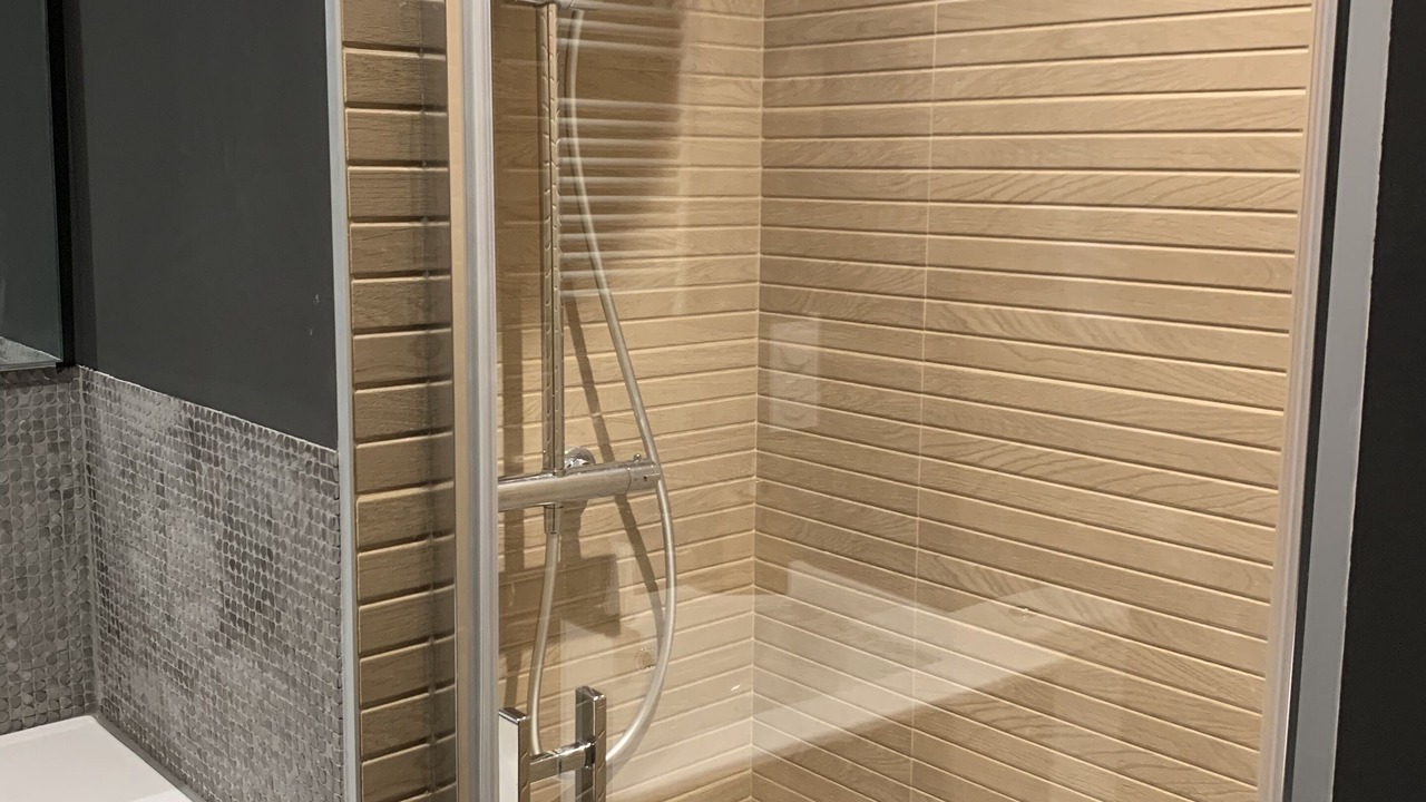 Photo of Bathroom in Saint-Briac-sur-Mer