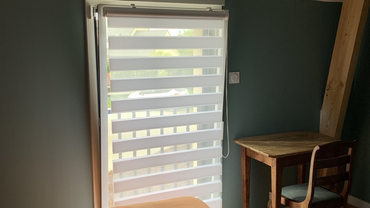 Photo of Bedroom in Saint-Briac-sur-Mer