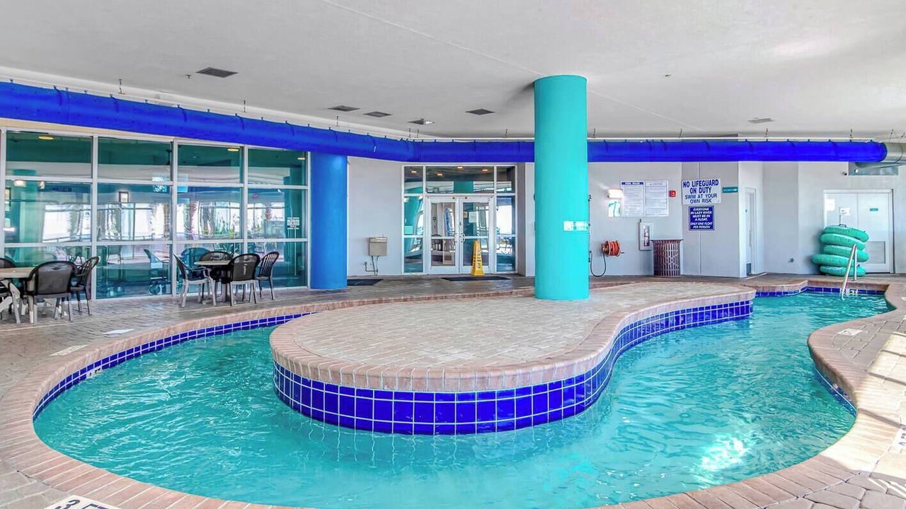 Photo of Outdoor in Downtown Myrtle Beach