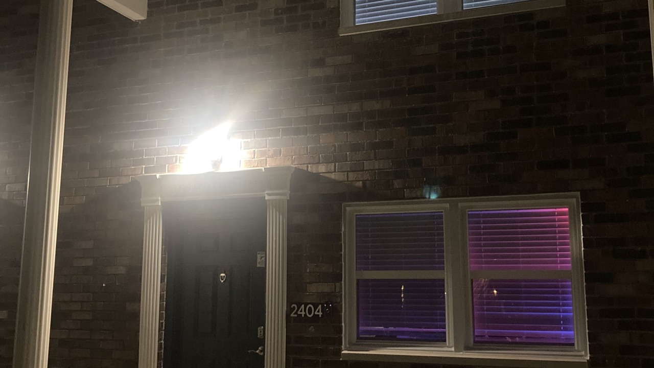 Photo of Outdoor in Bloomington