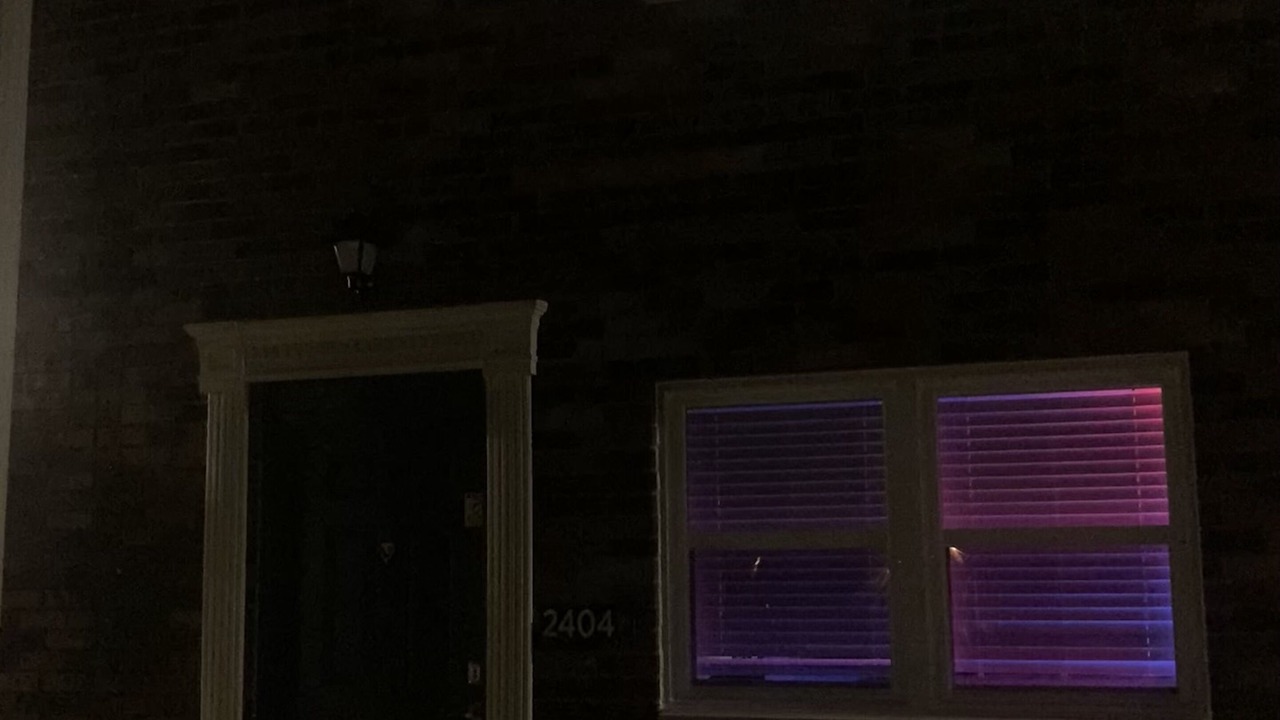 Photo of Outdoor in Bloomington