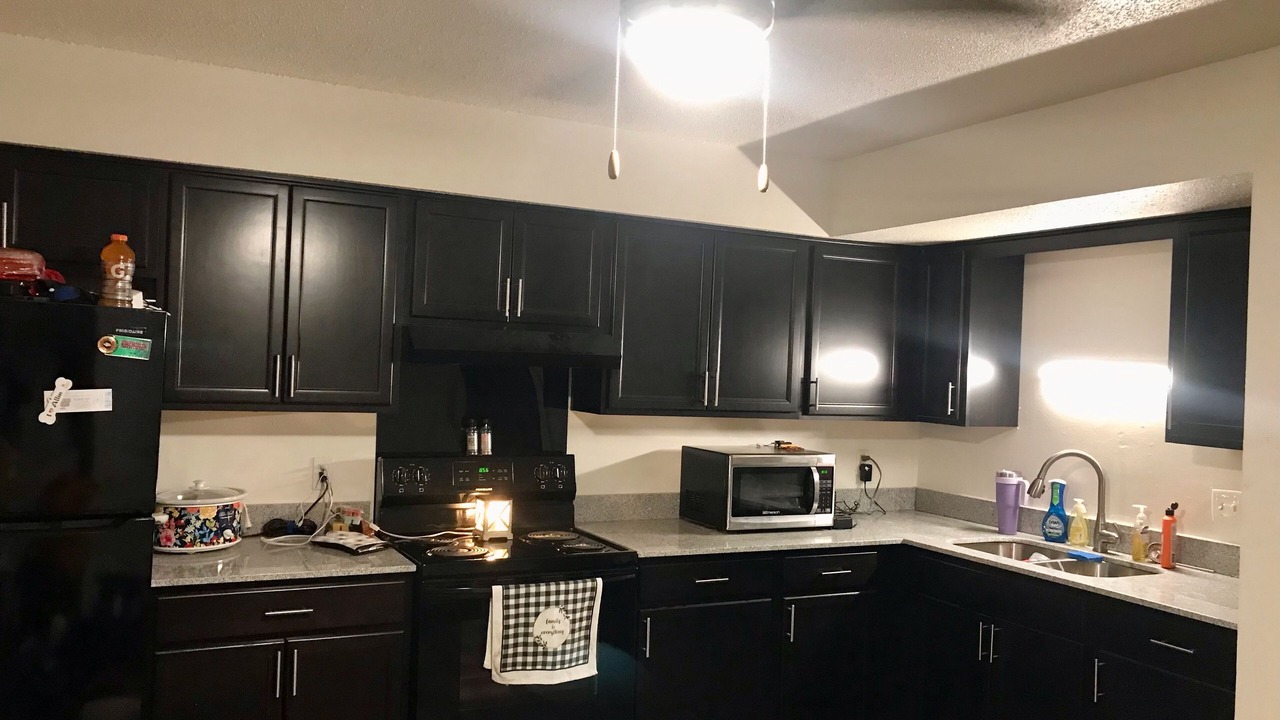 Photo of Kitchen in Bloomington