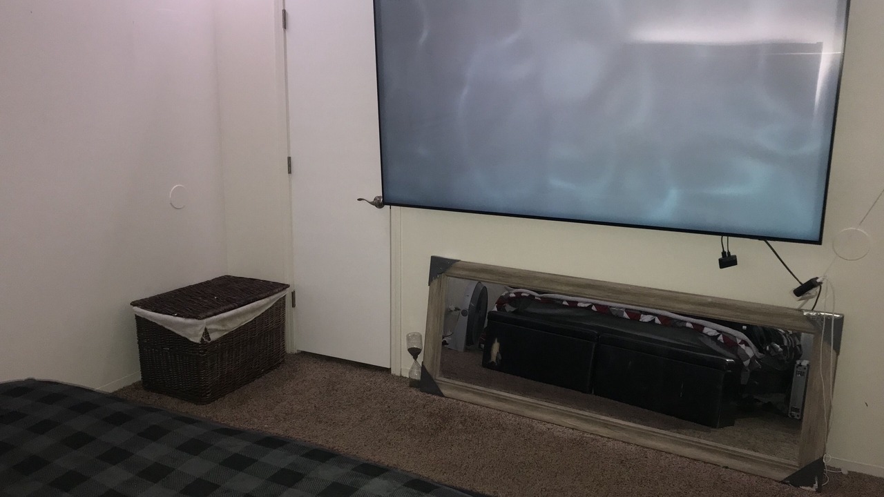 Photo of Bedroom in Bloomington
