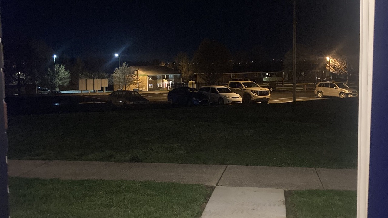 Photo of Outdoor in Bloomington