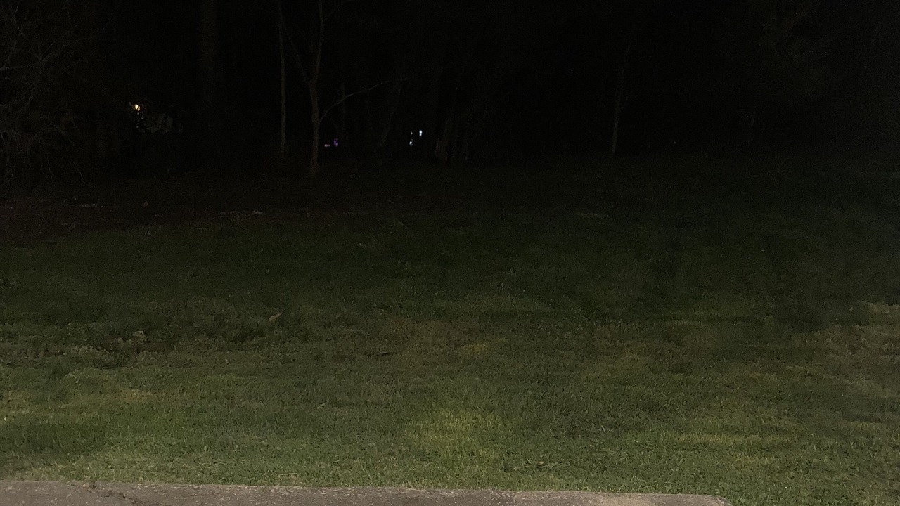 Photo of Outdoor in Bloomington