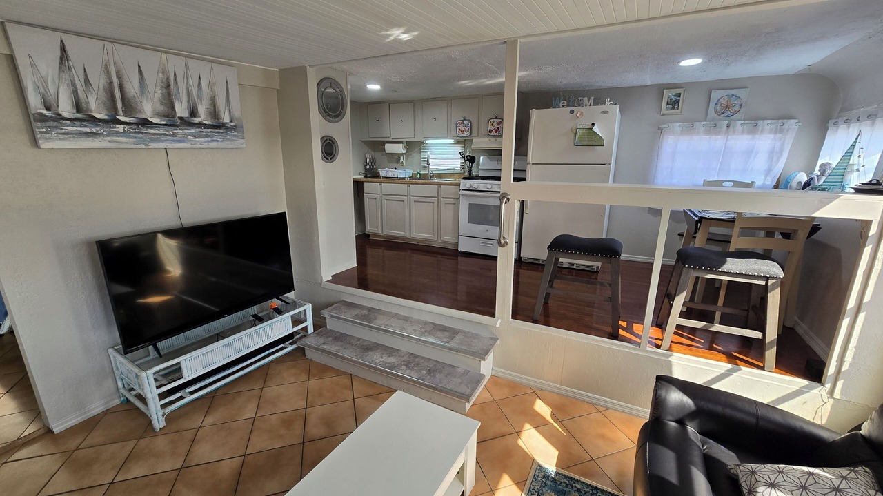 Photo of Livingroom in Jacarandas