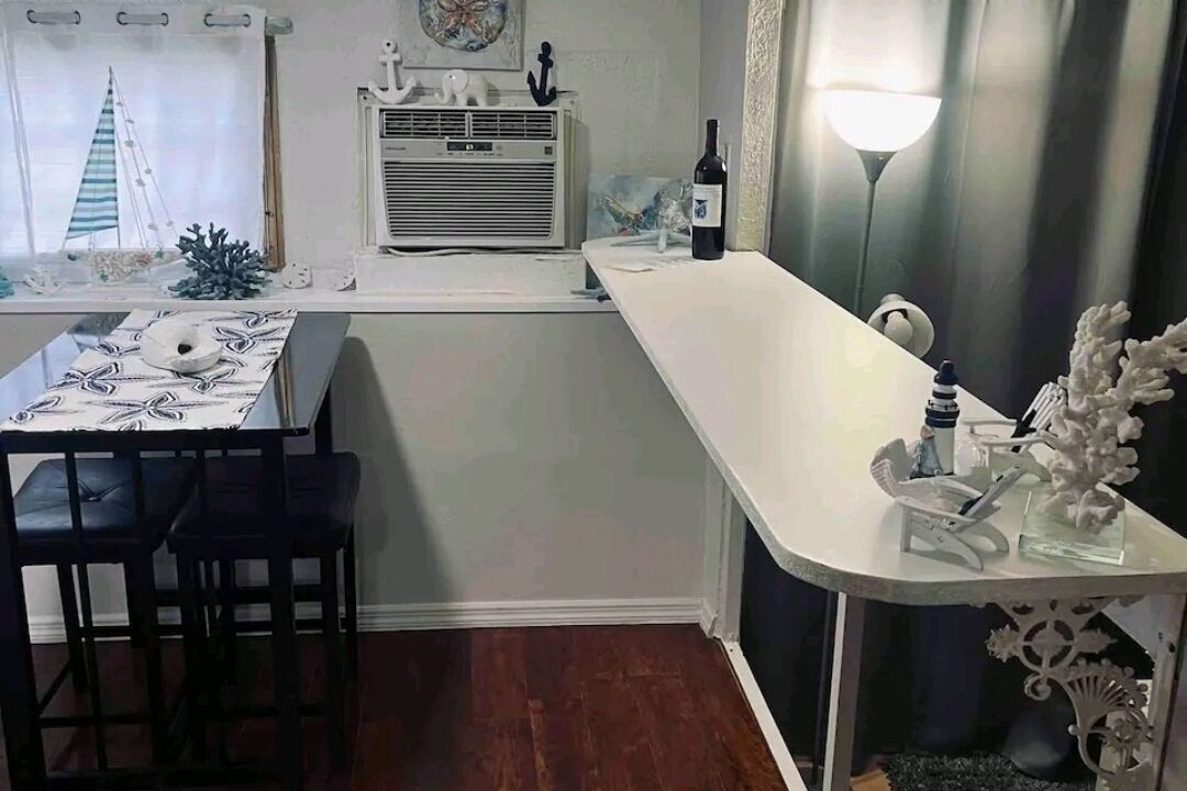 Photo of Kitchen in Jacarandas