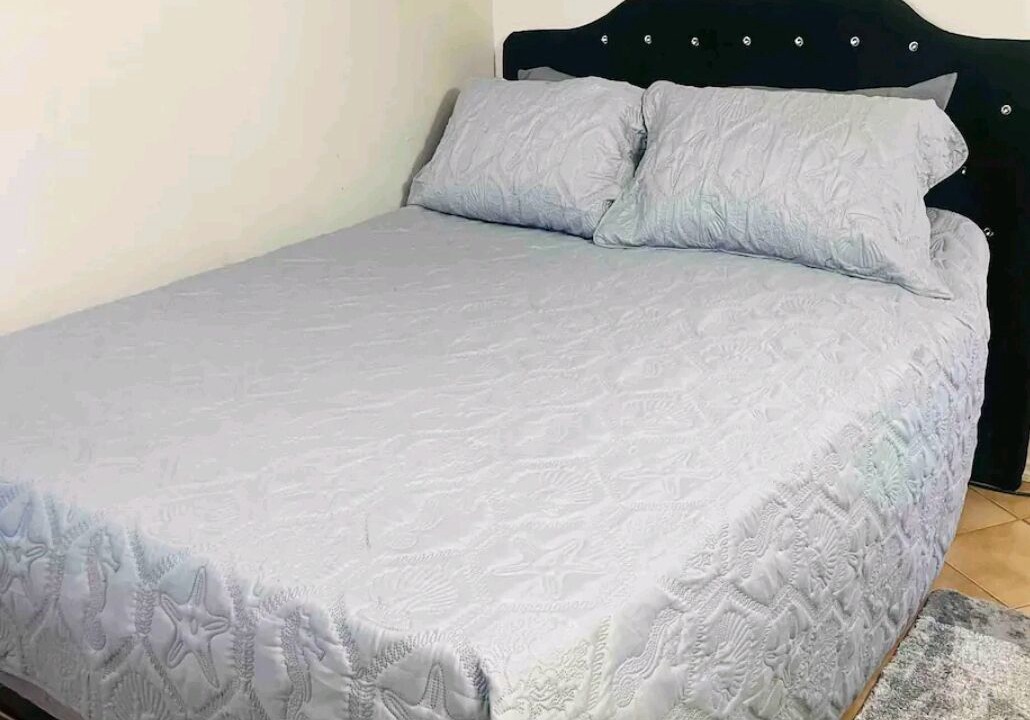 Photo of Bedroom in Jacarandas