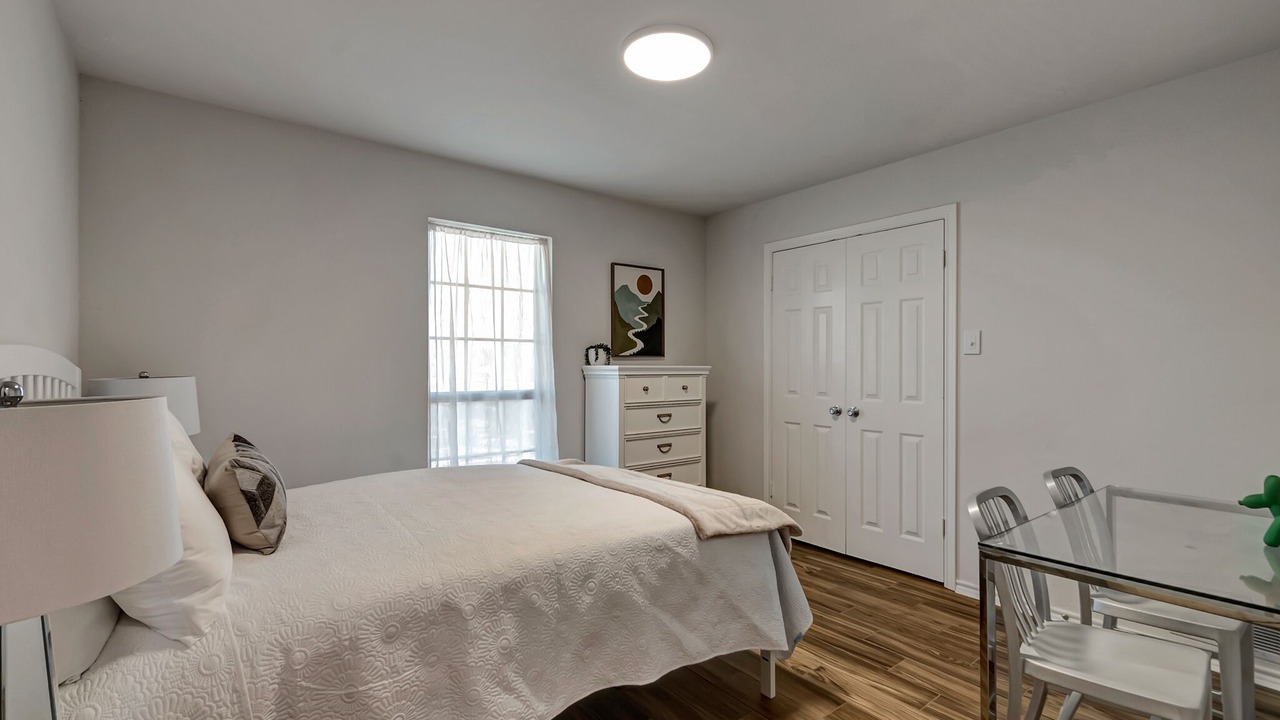 Photo of Bedroom in Southlake