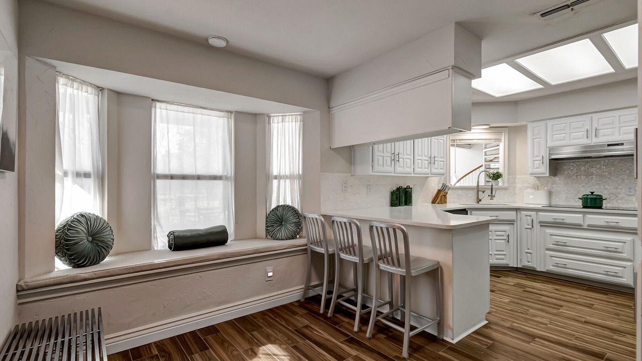 Photo of Kitchen in Southlake