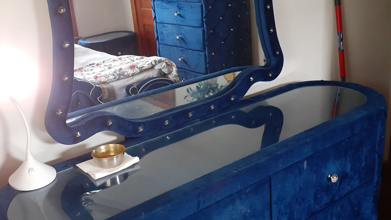 Photo of Bedroom in Dudley