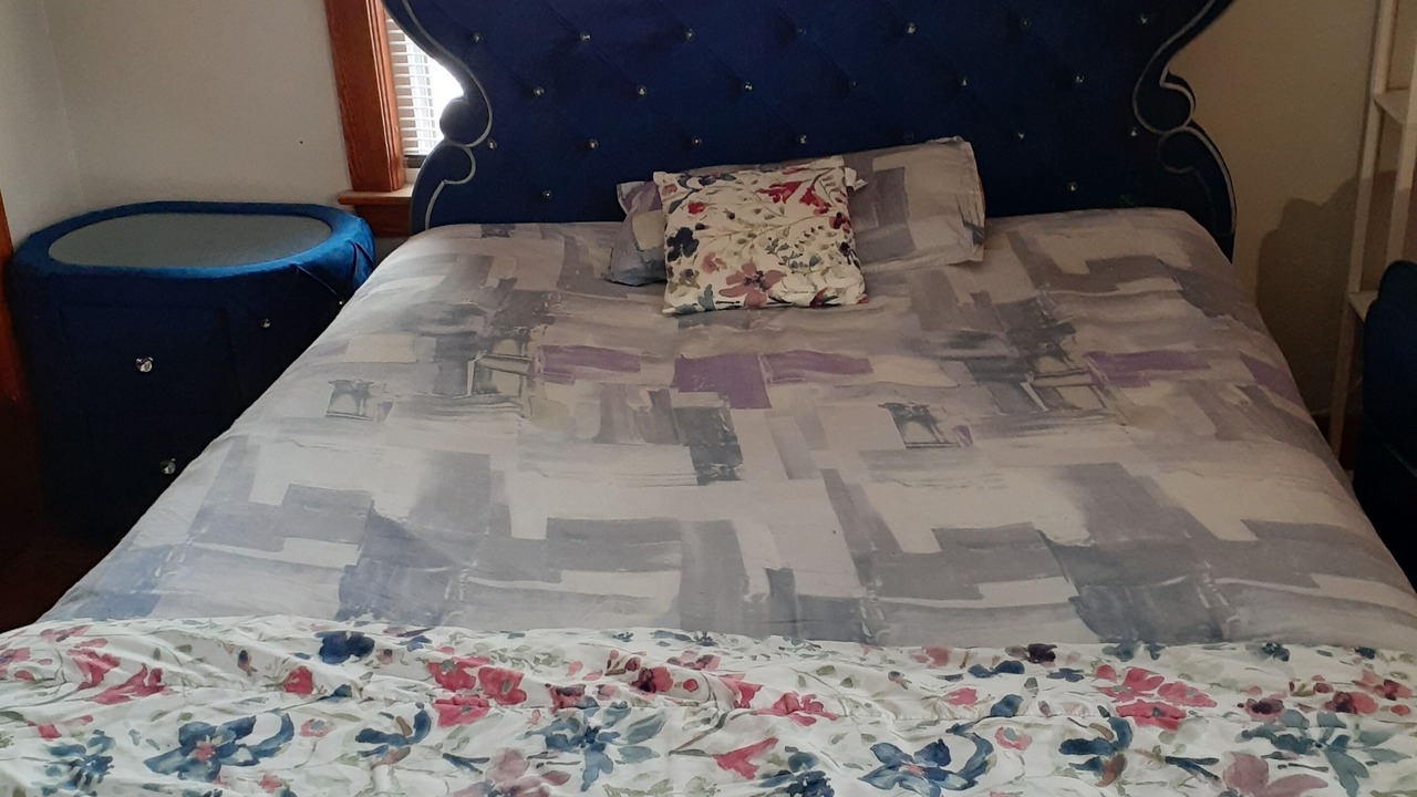 Photo of Bedroom in Dudley