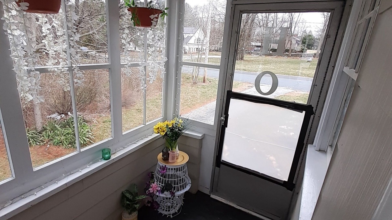 Photo of Others in Dudley