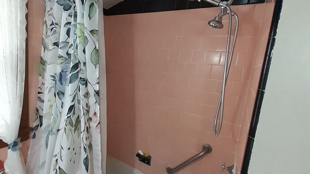 Photo of Bathroom in Dudley