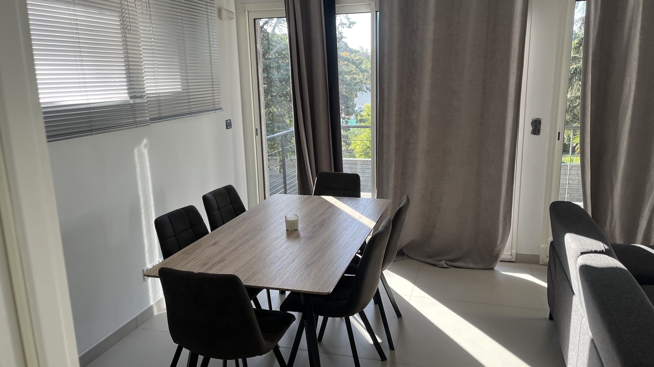 Photo of Others in Juvignac