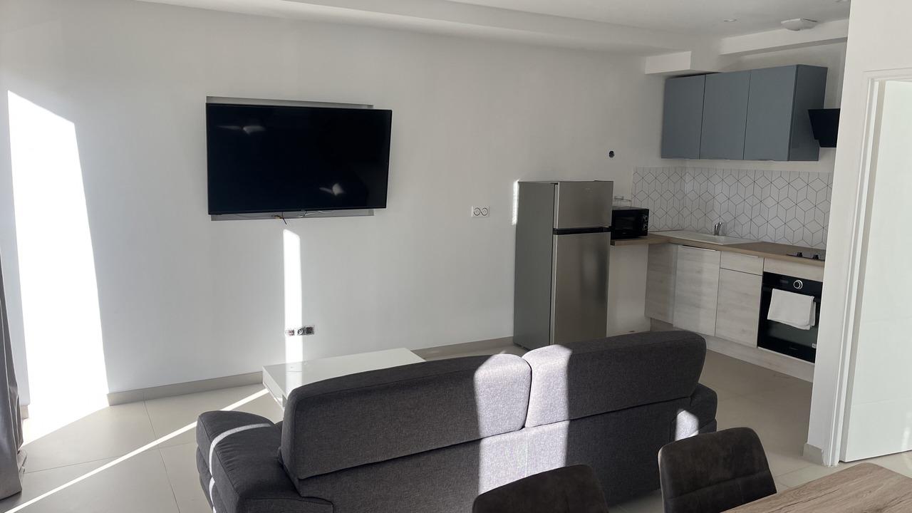 Photo of Others in Juvignac