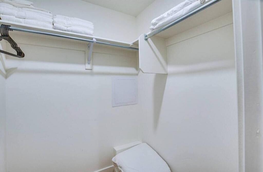 Photo of Bathroom in Heber