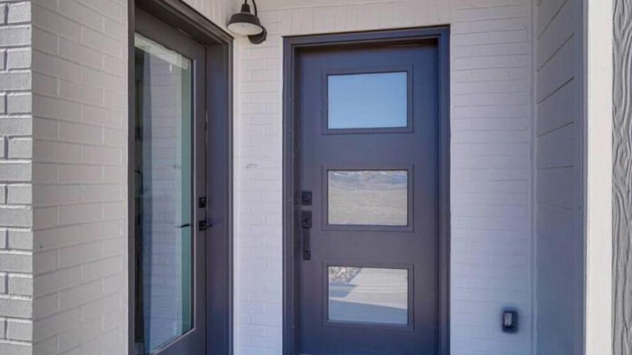 Photo of Outdoor in Heber