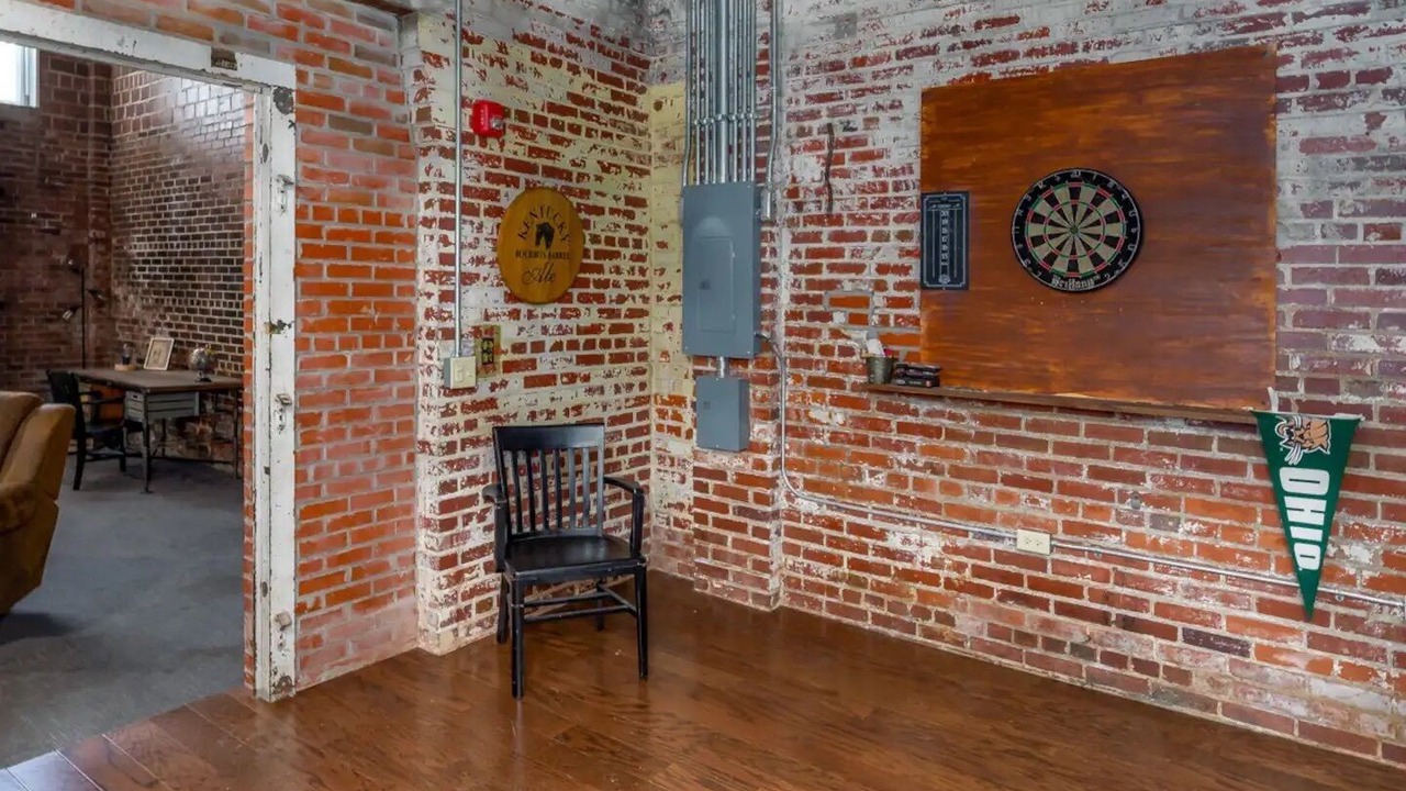 Photo of Others in Newark