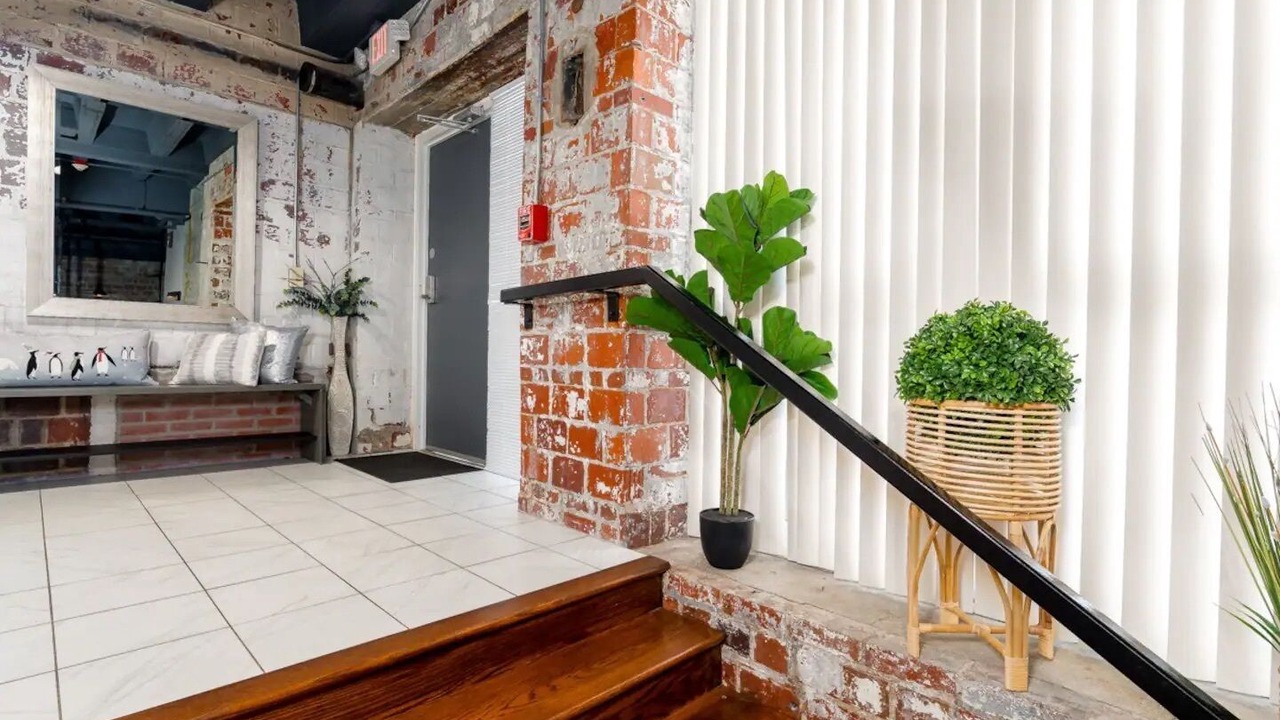 Photo of Others in Newark