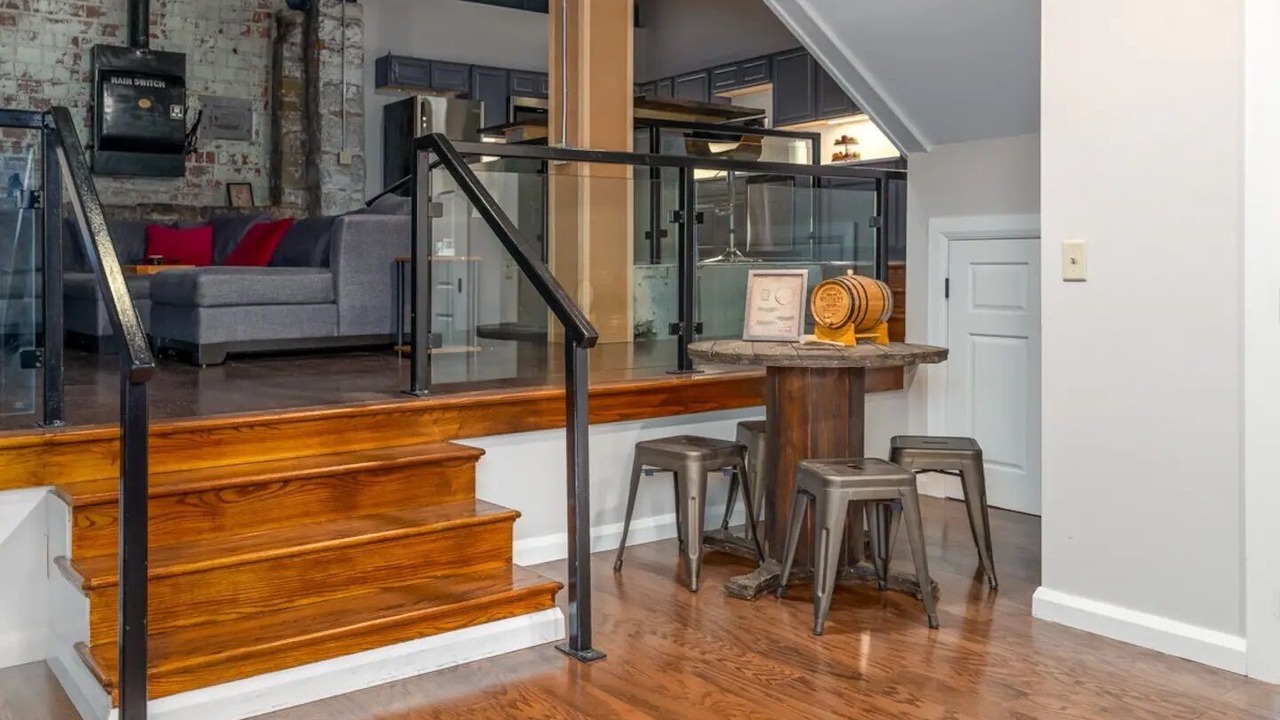 Photo of Others in Newark