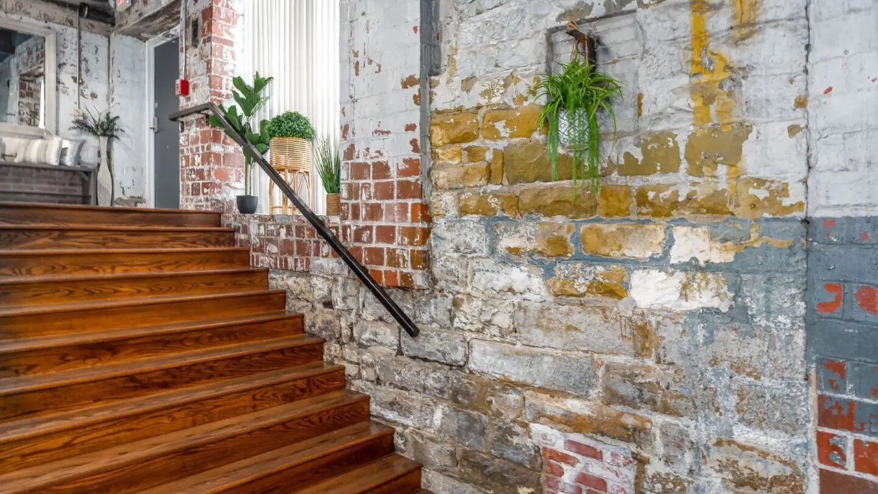 Photo of Others in Newark