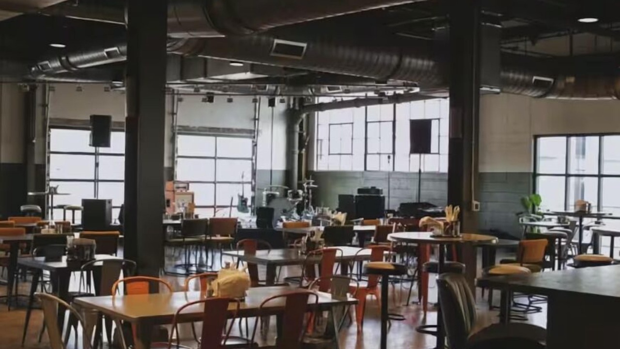 Photo of Others in Newark