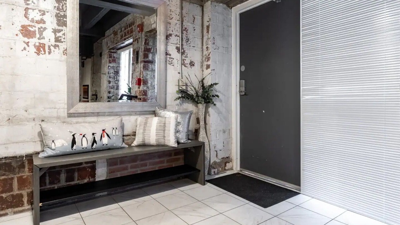 Photo of Others in Newark