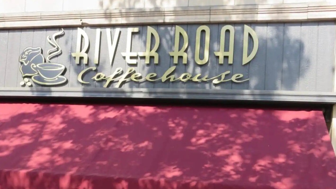 Photo of Outdoor in Newark