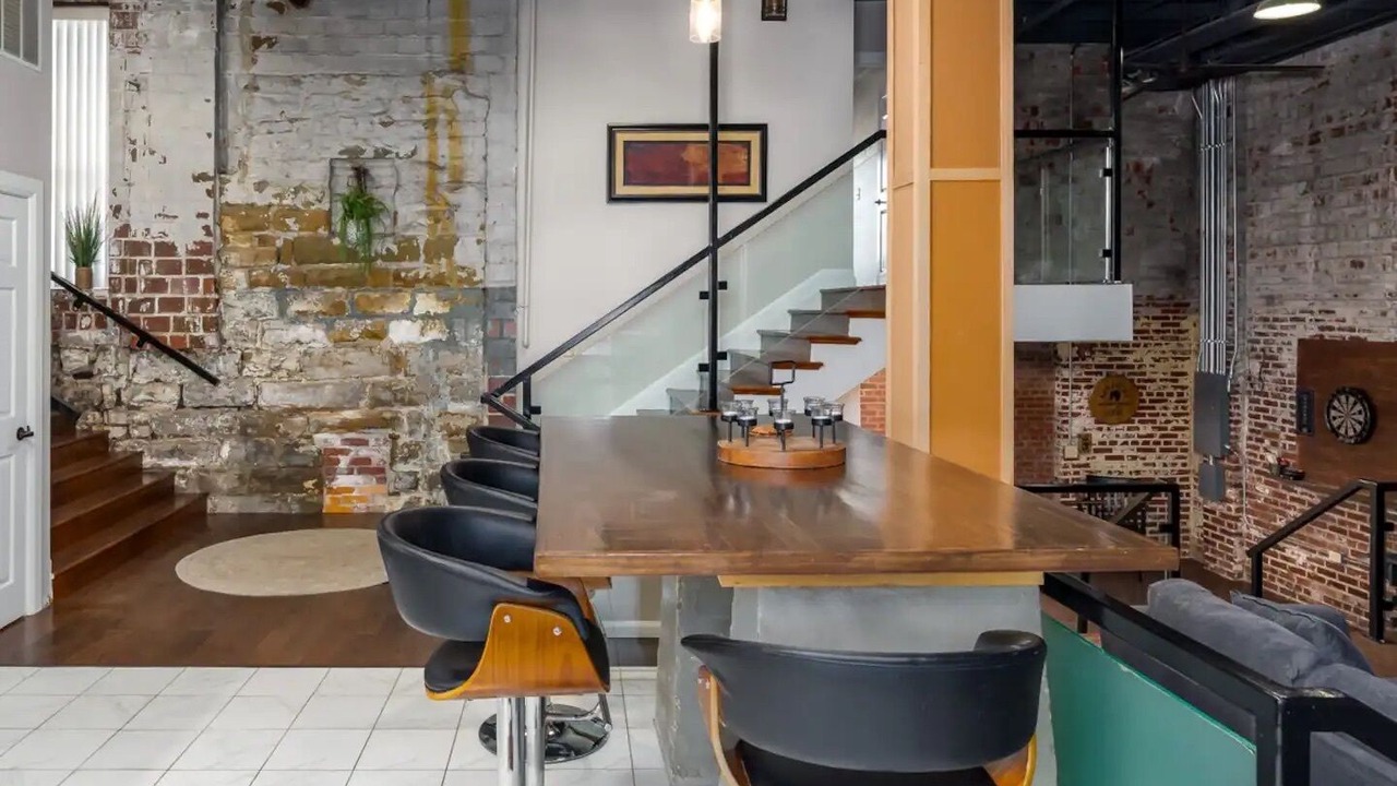 Photo of Others in Newark