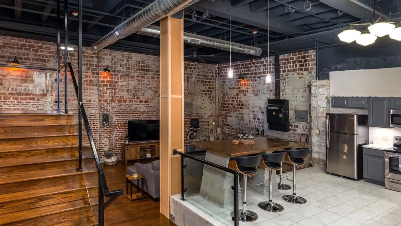 Photo of Others in Newark