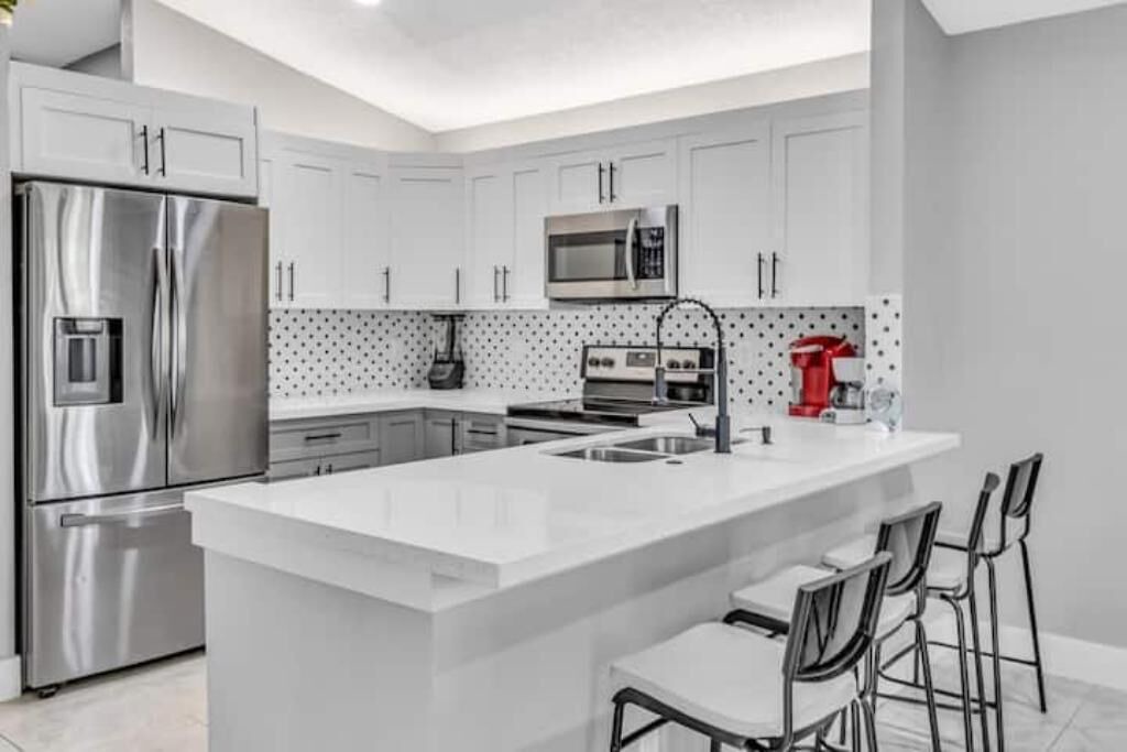 Photo of Kitchen in Margate