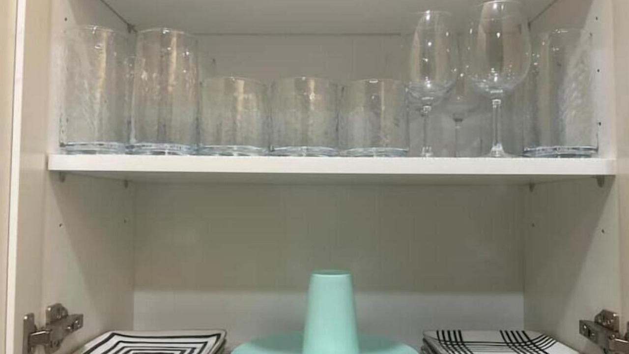 Photo of Kitchen in Margate