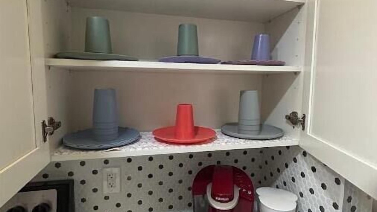 Photo of Kitchen in Margate