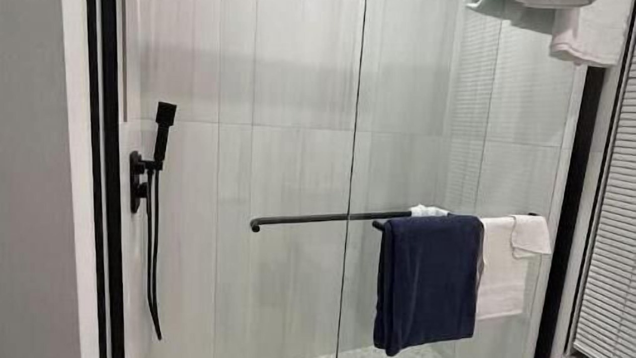 Photo of Bathroom in Margate