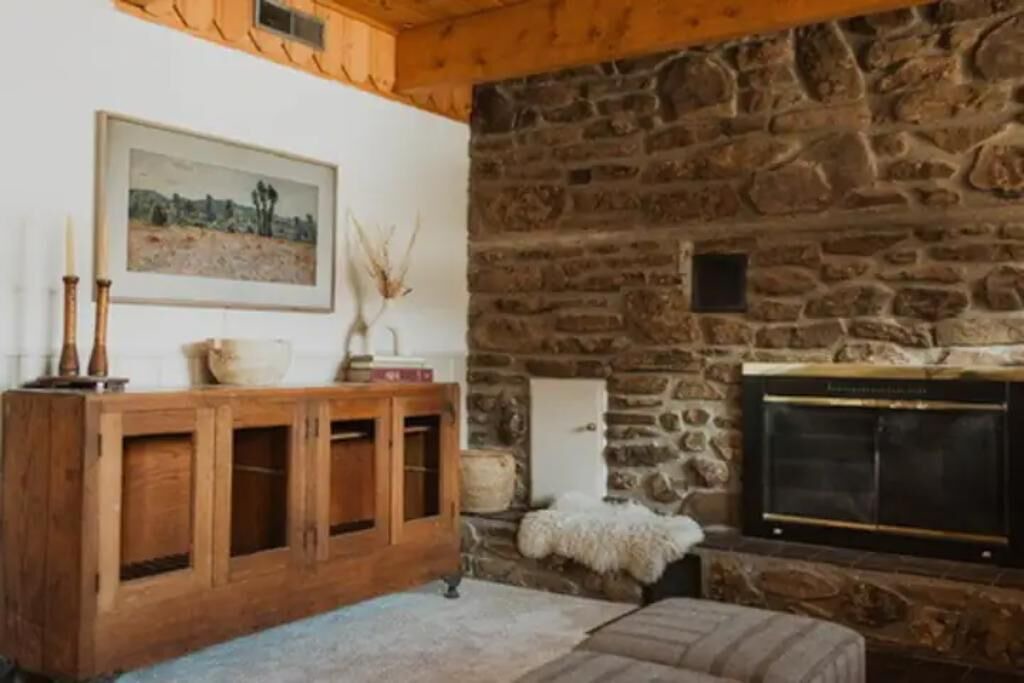 Photo of Bedroom in Pagosa Springs