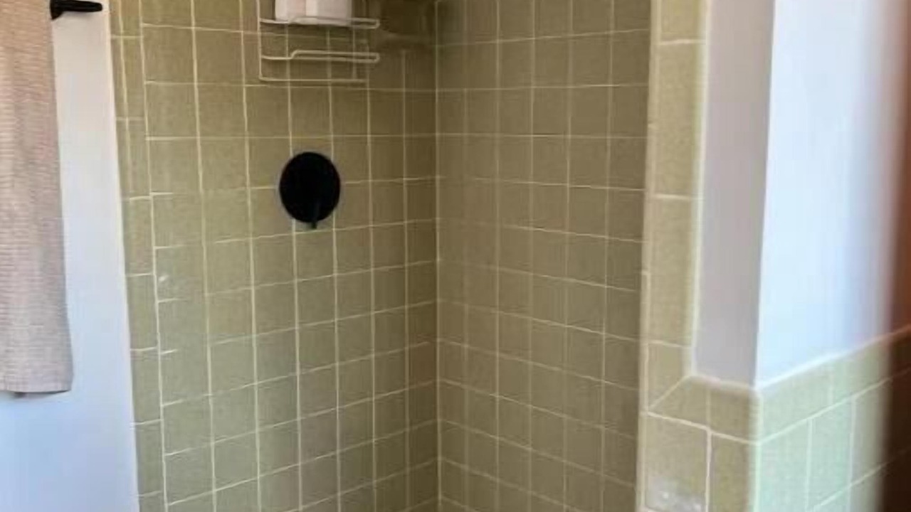 Photo of Bathroom in Pagosa Springs
