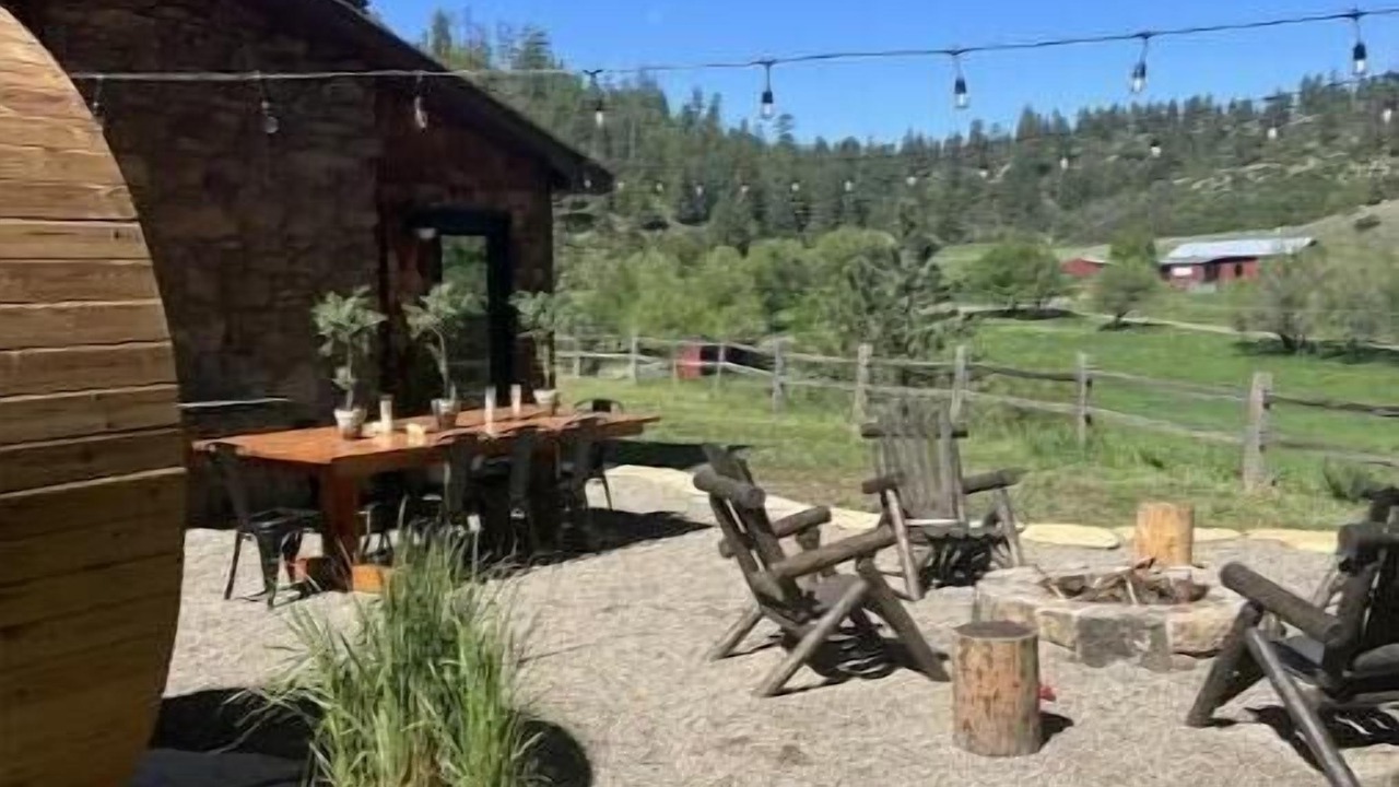 Photo of Others in Pagosa Springs