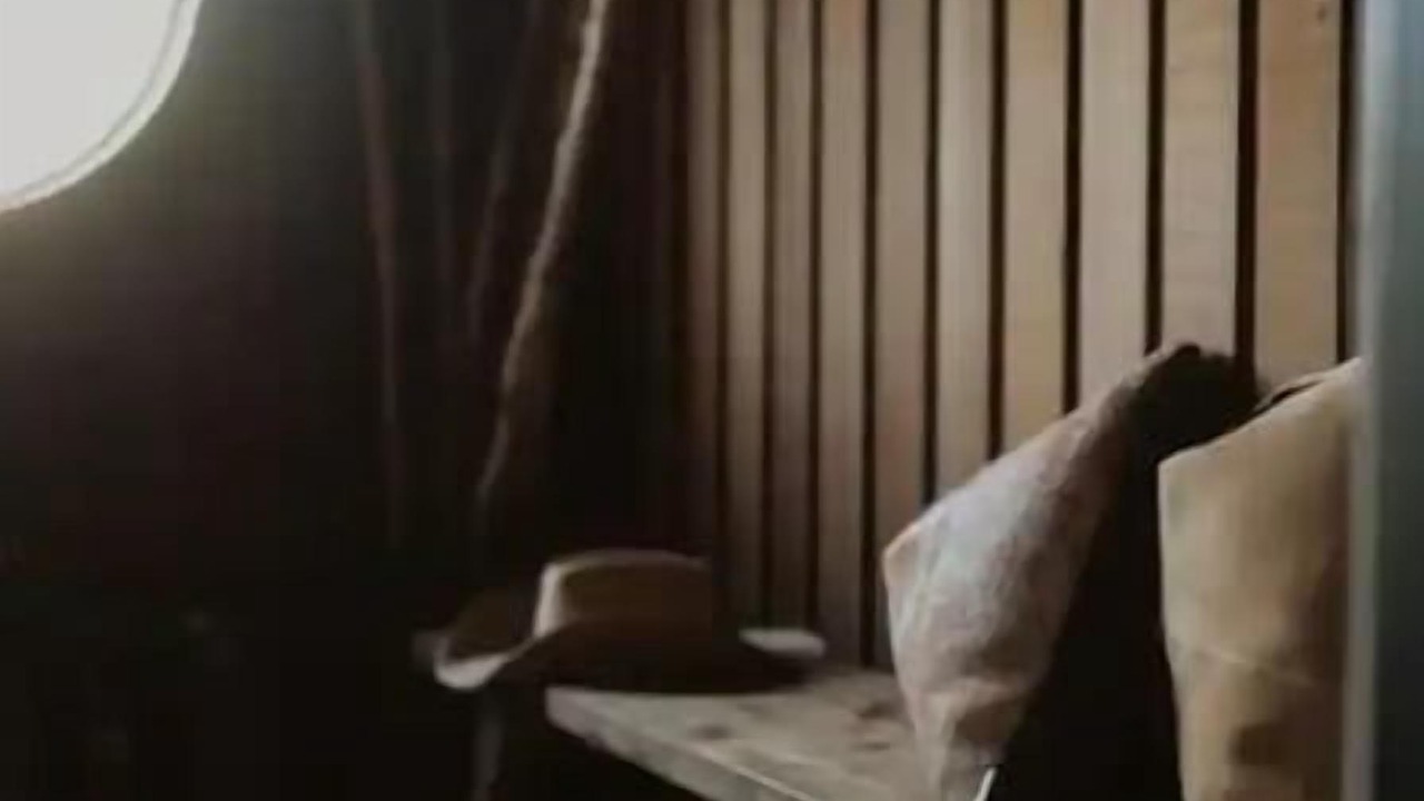 Photo of Bedroom in Pagosa Springs