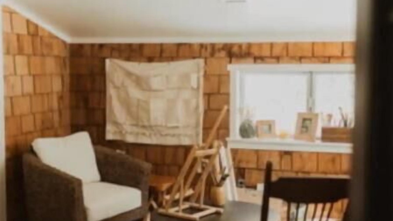 Photo of Bedroom in Pagosa Springs