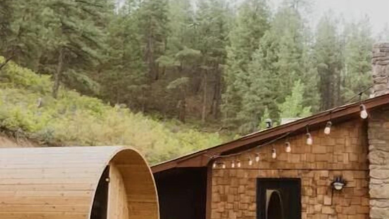 Photo of Outdoor in Pagosa Springs