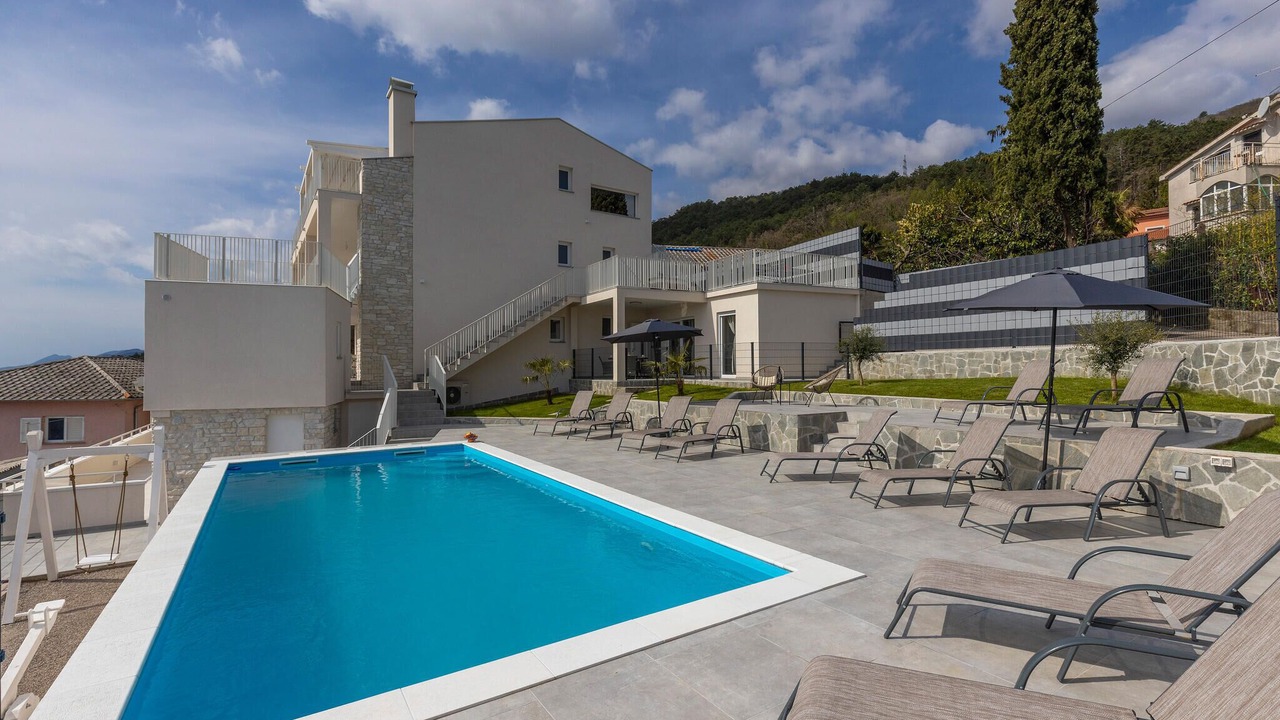 Photo of Outdoor in Bregi
