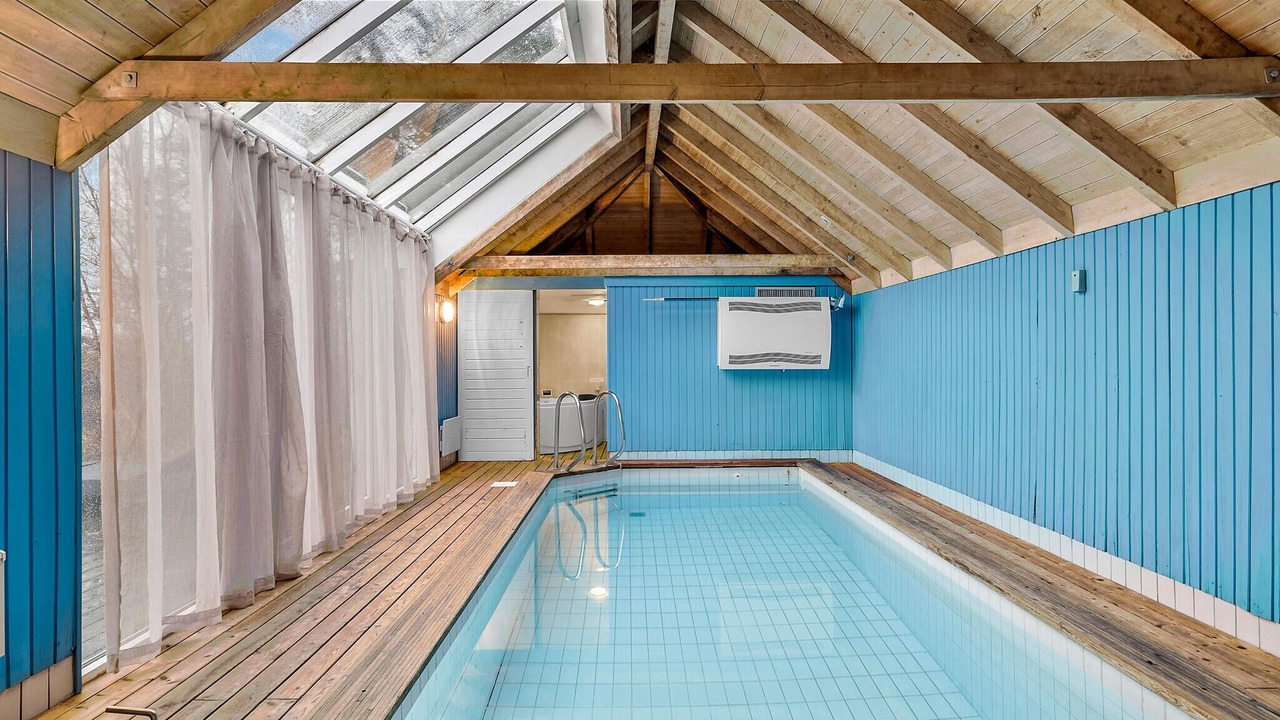 Photo of Outdoor in Slette Strand