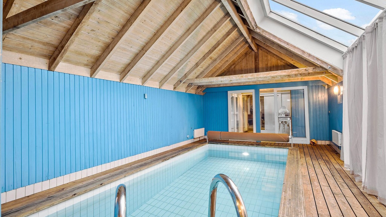 Photo of Outdoor in Slette Strand