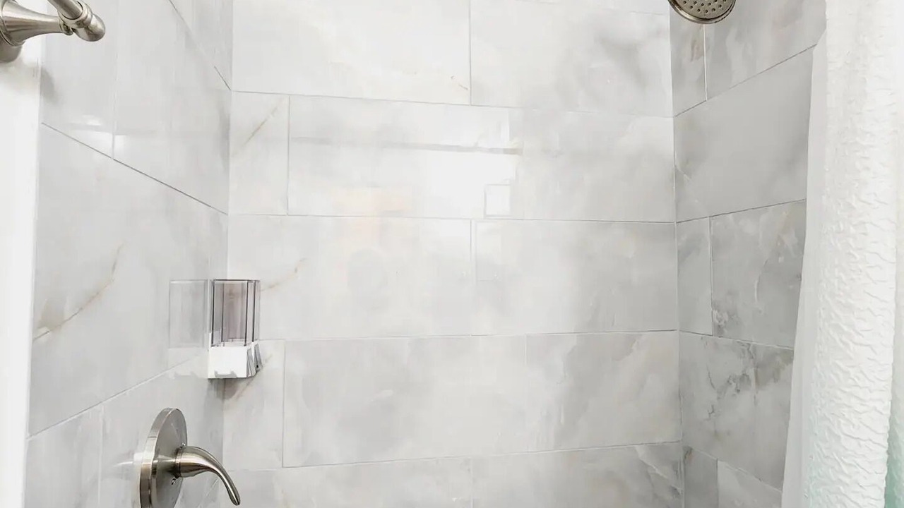 Photo of Bathroom in Estrella