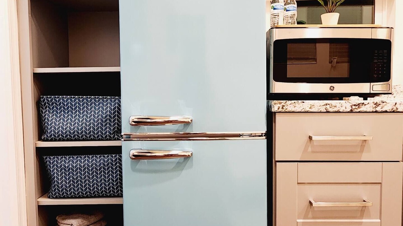 Photo of Kitchen in Estrella