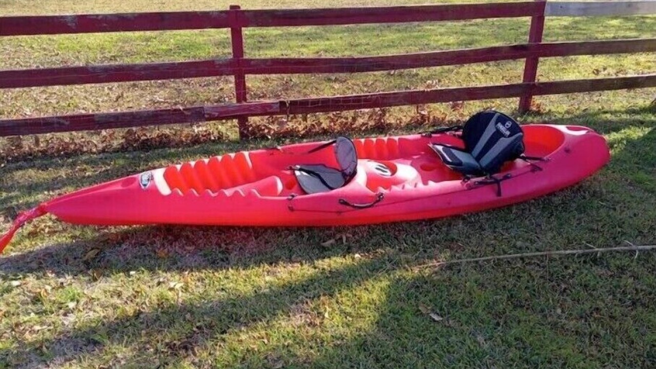 Photo of Others in Lone Oak