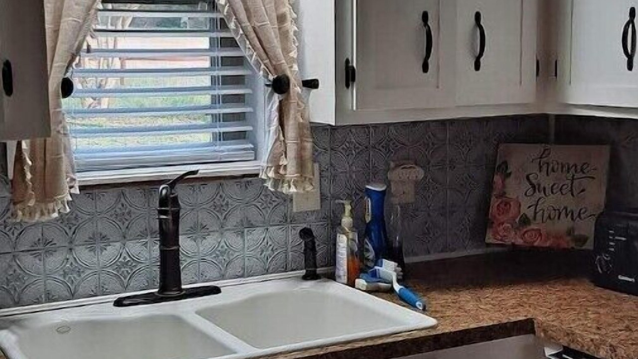 Photo of Kitchen in Lone Oak