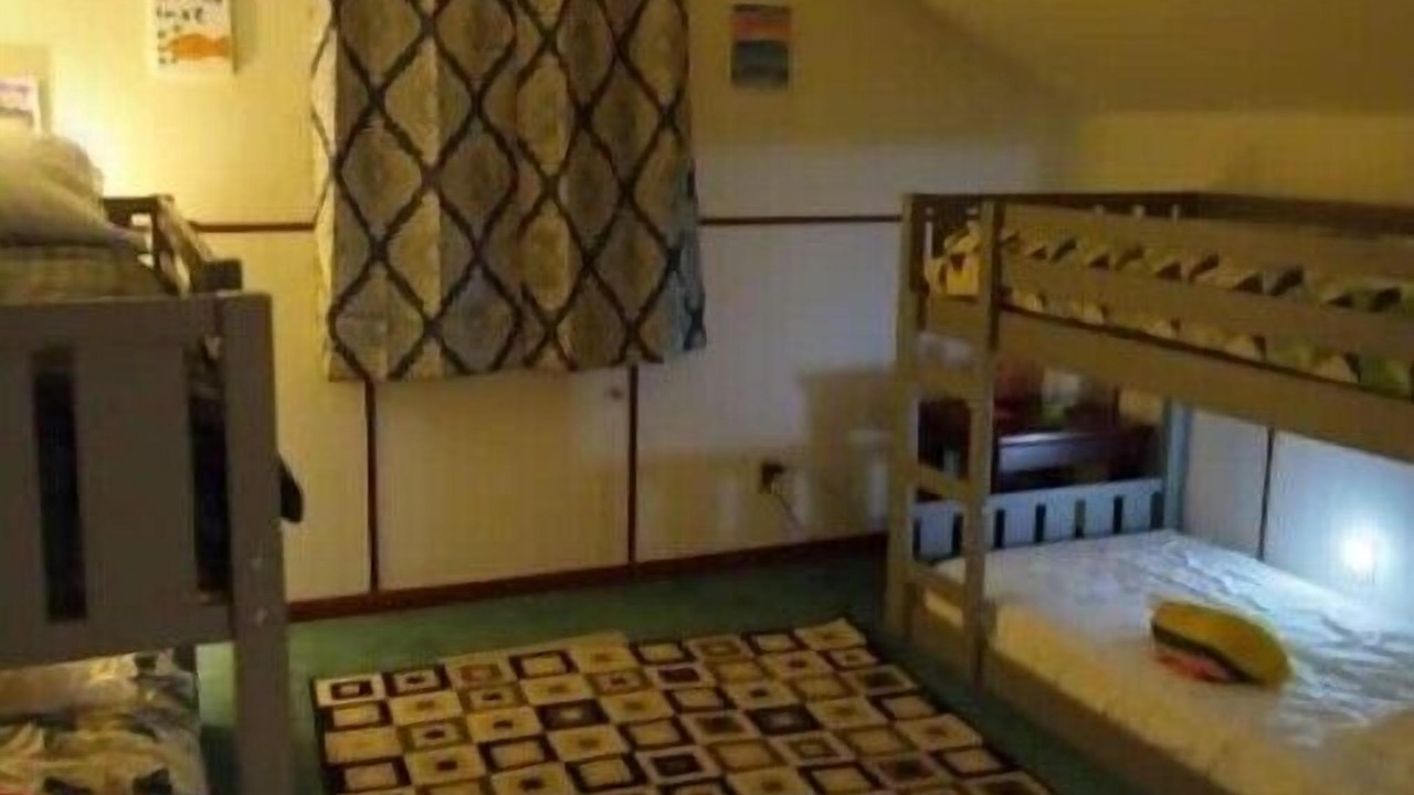 Photo of Bedroom in Lone Oak